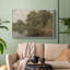 «Vintage Landscape -DCCIX» sur-1171700407-1171700404