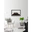 Sedona by Ann Barnes - Single Picture Frame Print-890369949