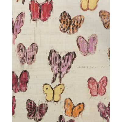 Flutter Sisal