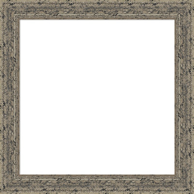 Tableau magnétique Attic Aged