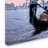 'Venice' Print on Wrapped Canvas-21939320