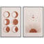 Sun And Moon 2 - Pieces-100707117-100707118