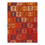 One-of-a-Kind 3'9" X 10' Area Rug