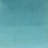 Olive/Oak/Latte/Sky Blue/Steel/Orchid/Pearl/Salsa/Tan/Spa/Turquoise/Coal/Smoke/Sand Silk Piece Sham-1544469705-1544469751