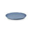 Le Creuset Coupe Dinner Plate, 27cm-110080730