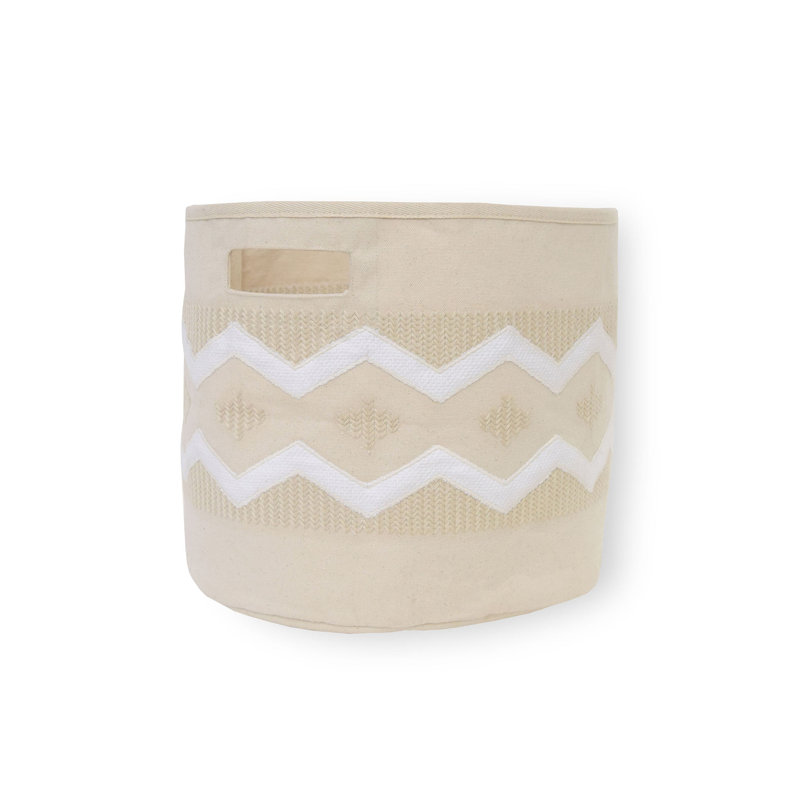Kendi Storage Bin
