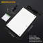 Brayden Studio Grow Light
