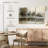 Avery Gilt Landscape II-107954719