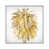White Framed is unavailable