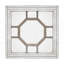 Miroir Reyna-1363358052