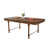 Walnut selected