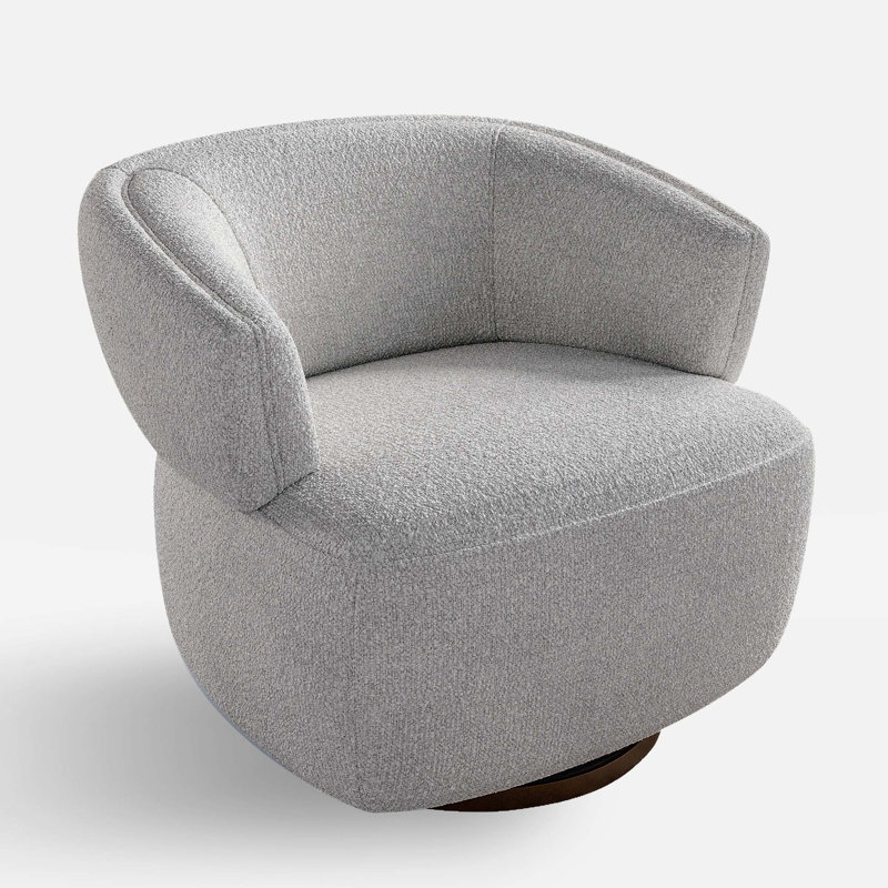 Canapé confortable et moelleux pour la détente et le divertissement