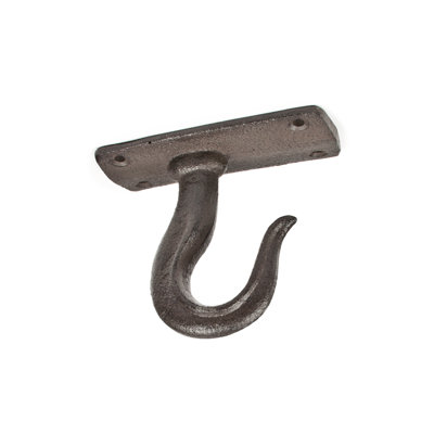 Duglas Metal Abstract Garden Accents Accessories