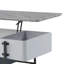 Table basse avec plateau relevable Wilkins-1647209973-1822360388