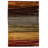 Trejo Striped Indoor Rug-337276147