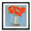 « orange de dépilament », peinture-33349157-33488458-119461345