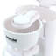 Cafetière 12 tasses Better Chef-136137654