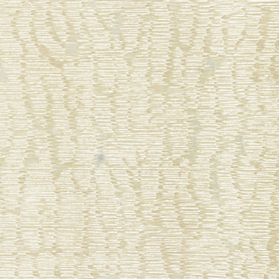 Rouleau de papier peint texturé L 96 pi x 27 po Modern Luxury