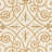 Bissette Hand Hooked Wool Pile Oriental Rug-22226038