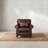 Harrison Upholstered Armchair-73336710