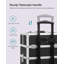 Aluta Jewelry Armoire