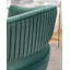 Fauteuil d'appoint en velours Chynna-2146042107