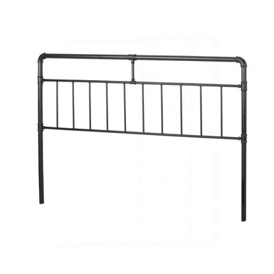 KING SIZE HEADBOARD