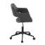 Chaise de bureau Shai-1288225413-1284628398