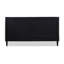 Lit plateforme tapissier Helaina-2121932909-2067488450