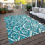 Tapis Cederick-109576004