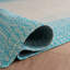 Tapis tissé à la main tressé à la main 283 Performance-1774618103