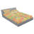 Microfiber Sheet Set-45415880-45427231