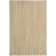Sarabia Infinity Performance Striped Rug