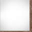 Cadre photo simple Bianca-Maria-1237937569-1237937579