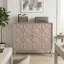 2 Door Sideboard-1892007282