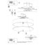 Skala Flush Mount-633430352-633430364