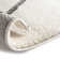 Frankin Geometric Area Rug