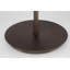 Lampe sur pied 71 po Shapiro-687957463