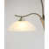 Paloalto 2 - Light Dimmable Geometric Chandelier
