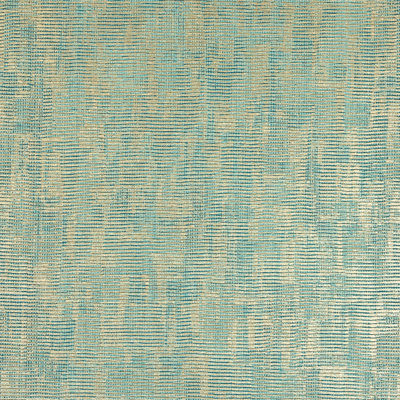 Precious Collection Metallic Jacquard Wallpaper Roll
