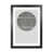 Black Frame