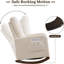 Outdoor Lounge Chair-377195362