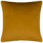 Floral Square Throw Cushion-95011184-86711570