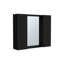 Armoire à pharmacie Artemisa-2129854711