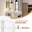 Nzinga Dining Table-2088526896