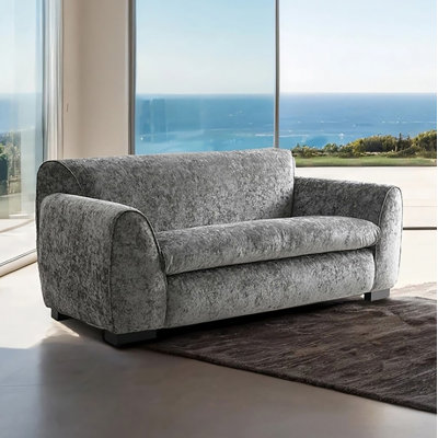 Cepeda Loveseat