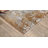 Tahli Abstract Indoor Rug-2057659038