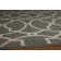 Yepez Geometric Indoor / Outdoor Rug