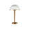 Gatsby Standard Table Lamp