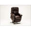 Fauteuil Landis-1321264355-1321264352